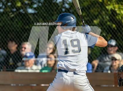 Thumbnail 2 in Thousand Oaks vs Dos Pueblos (CIF-SS D4 Semifinal) photogallery.