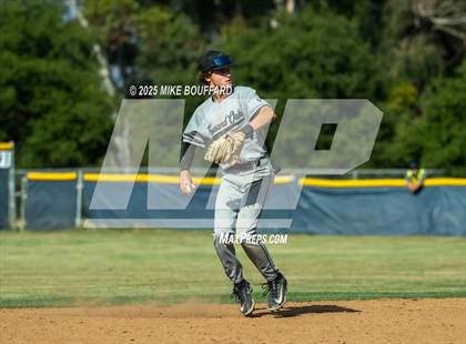 Thumbnail 3 in Thousand Oaks vs Dos Pueblos (CIF-SS D4 Semifinal) photogallery.