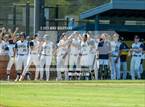 Photo from the gallery "Thousand Oaks vs Dos Pueblos (CIF-SS D4 Semifinal)"