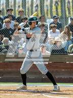Photo from the gallery "Thousand Oaks vs Dos Pueblos (CIF-SS D4 Semifinal)"