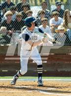 Photo from the gallery "Thousand Oaks vs Dos Pueblos (CIF-SS D4 Semifinal)"