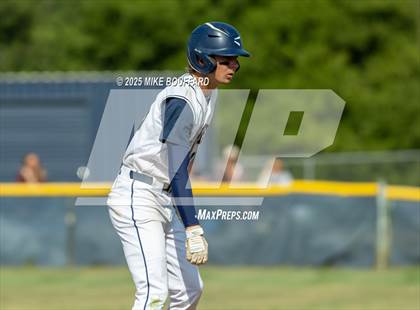 Thumbnail 3 in Thousand Oaks vs Dos Pueblos (CIF-SS D4 Semifinal) photogallery.