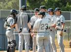 Photo from the gallery "Thousand Oaks vs Dos Pueblos (CIF-SS D4 Semifinal)"