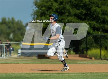 Thumbnail 3 in Thousand Oaks vs Dos Pueblos (CIF-SS D4 Semifinal) photogallery.