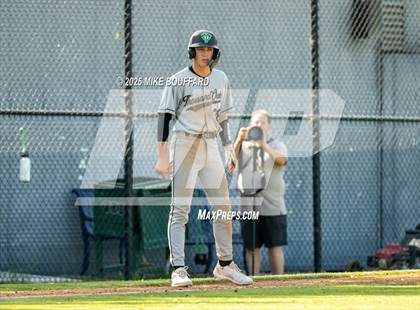 Thumbnail 3 in Thousand Oaks vs Dos Pueblos (CIF-SS D4 Semifinal) photogallery.