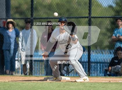 Thumbnail 3 in Thousand Oaks vs Dos Pueblos (CIF-SS D4 Semifinal) photogallery.