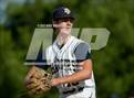 Photo from the gallery "Thousand Oaks vs Dos Pueblos (CIF-SS D4 Semifinal)"
