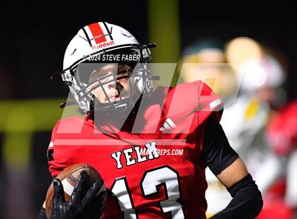 Thumbnail 3 in Richland @ Yelm photogallery.