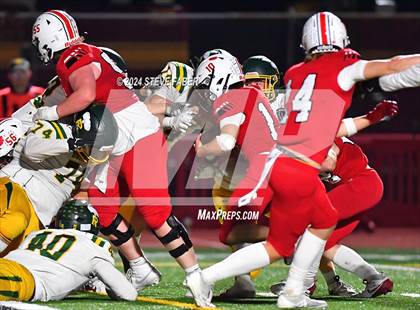 Thumbnail 2 in Richland @ Yelm photogallery.