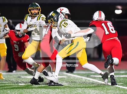 Thumbnail 2 in Richland @ Yelm photogallery.
