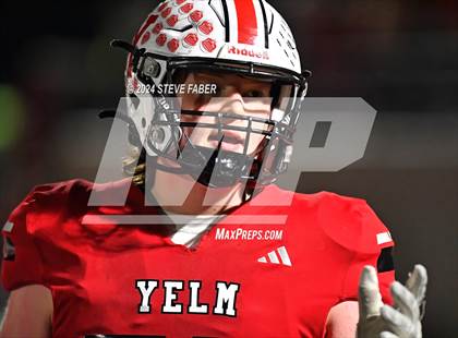 Thumbnail 1 in Richland @ Yelm photogallery.
