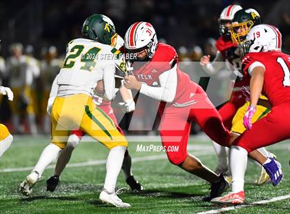 Thumbnail 1 in Richland @ Yelm photogallery.