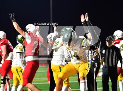 Thumbnail 2 in Richland @ Yelm photogallery.