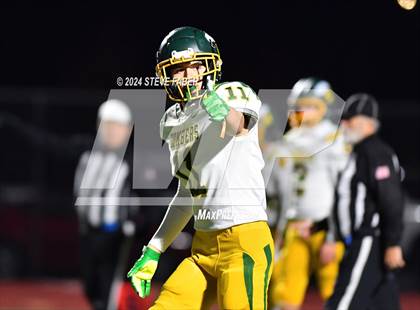Thumbnail 1 in Richland @ Yelm photogallery.