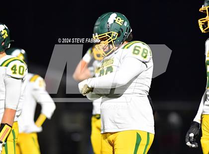 Thumbnail 2 in Richland @ Yelm photogallery.