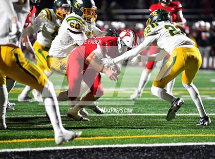 Thumbnail 1 in Richland @ Yelm photogallery.