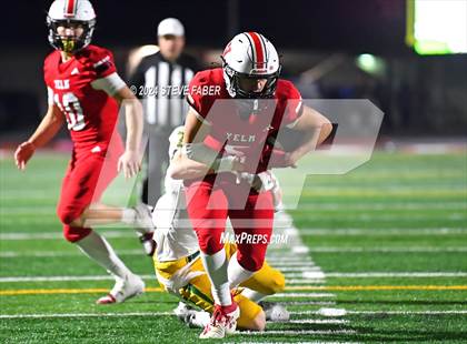 Thumbnail 1 in Richland @ Yelm photogallery.