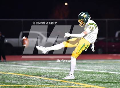 Thumbnail 1 in Richland @ Yelm photogallery.