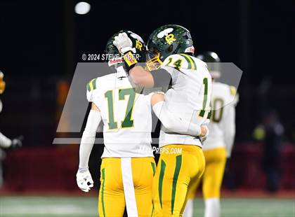 Thumbnail 1 in Richland @ Yelm photogallery.