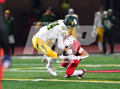 Thumbnail 1 in Richland @ Yelm photogallery.