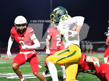 Thumbnail 1 in Richland @ Yelm photogallery.