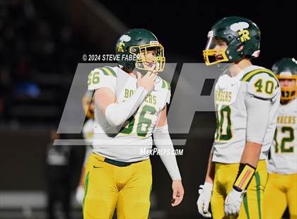 Thumbnail 1 in Richland @ Yelm photogallery.