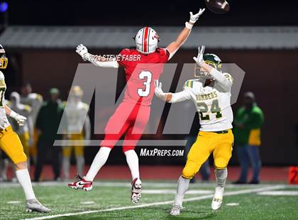 Thumbnail 2 in Richland @ Yelm photogallery.