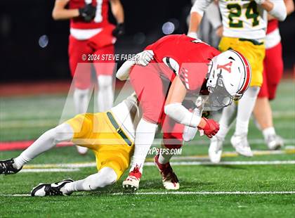 Thumbnail 2 in Richland @ Yelm photogallery.