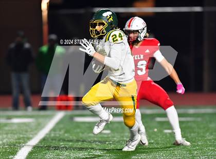 Thumbnail 1 in Richland @ Yelm photogallery.