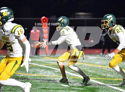 Thumbnail 1 in Richland @ Yelm photogallery.