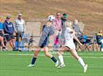 Photo from the gallery "Cannon @ Carmel Christian"