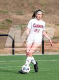 Photo from the gallery "Cannon @ Carmel Christian"