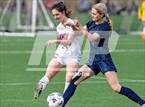 Photo from the gallery "Cannon @ Carmel Christian"