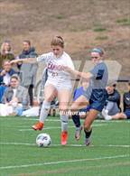 Photo from the gallery "Cannon @ Carmel Christian"