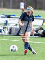 Photo from the gallery "Cannon @ Carmel Christian"