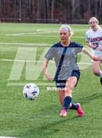 Photo from the gallery "Cannon @ Carmel Christian"