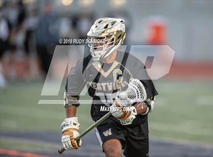 Thumbnail 3 in Westview @ San Marcos photogallery.