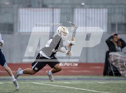 Thumbnail 3 in Westview @ San Marcos photogallery.