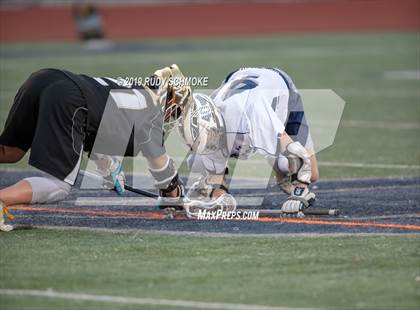 Thumbnail 1 in Westview @ San Marcos photogallery.