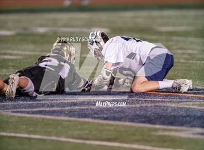Thumbnail 3 in Westview @ San Marcos photogallery.