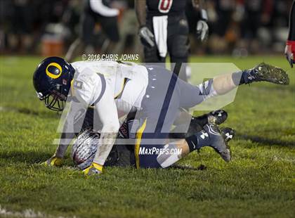 Thumbnail 3 in O'Fallon @ Granite City photogallery.
