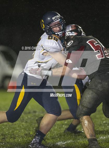 Thumbnail 2 in O'Fallon @ Granite City photogallery.