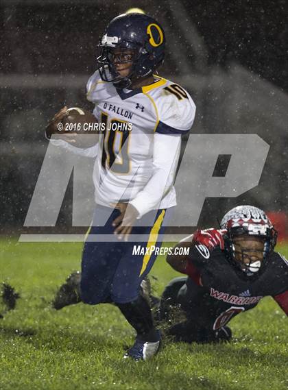 Thumbnail 3 in O'Fallon @ Granite City photogallery.