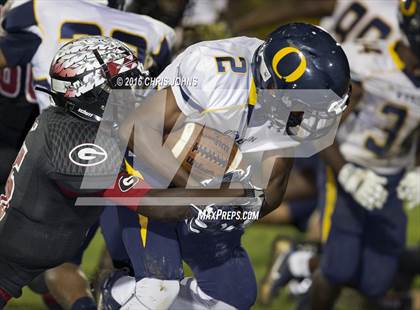 Thumbnail 3 in O'Fallon @ Granite City photogallery.