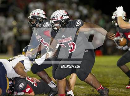 Thumbnail 3 in O'Fallon @ Granite City photogallery.