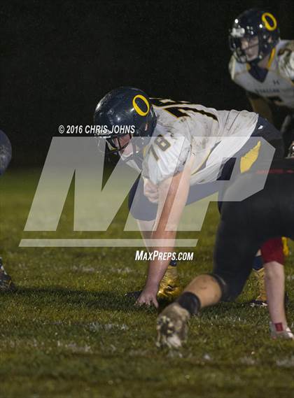 Thumbnail 1 in O'Fallon @ Granite City photogallery.