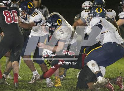 Thumbnail 2 in O'Fallon @ Granite City photogallery.