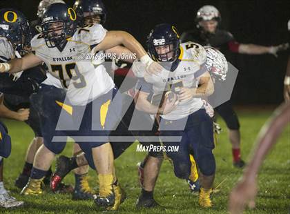 Thumbnail 3 in O'Fallon @ Granite City photogallery.