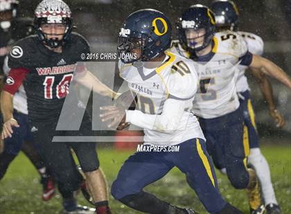 Thumbnail 1 in O'Fallon @ Granite City photogallery.