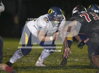 Thumbnail 3 in O'Fallon @ Granite City photogallery.